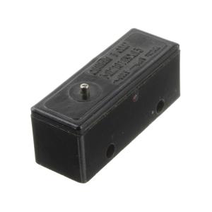 Кнопка МП2101 ЛУХ Л3 под пайку