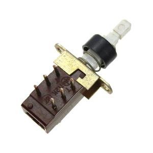 Кнопка П2К без фиксации