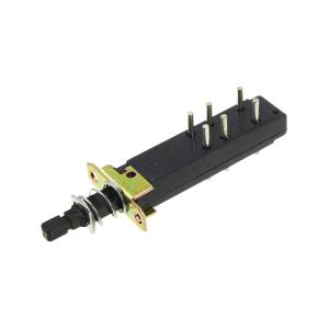 Кнопка ПКН41-1-2