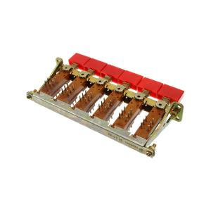 Кнопка ПКН43ФН-2В