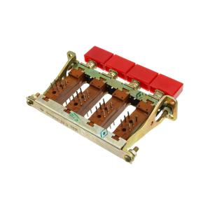 Кнопка ПКН43ФН-2В-20-4