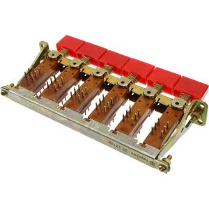 Кнопка ПКН43ФН-2В