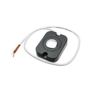 Кнопка Выхода EXITka