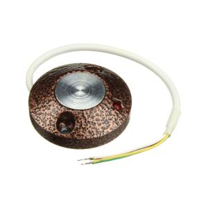 Кнопка Выхода КН-05К 