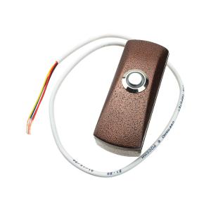 Кнопка Выхода TS-CLICK light