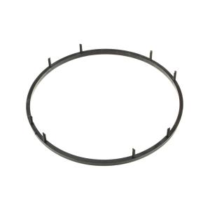 Кольцо пластмассовое к динамикам