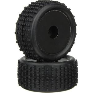 Колеса HSP 24303 1:24 2 колеса