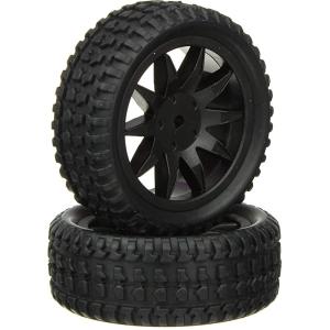 Колеса HSP 24806 1:24 2 колеса