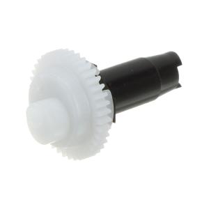 Колесо к бритве Агидель 21