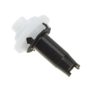 Колесо к бритве Агидель 21