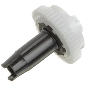 Колесо к бритве Агидель 3с