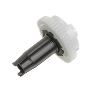 Колесо к бритве Агидель 3с