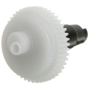 Колесо к бритве Агидель 3с