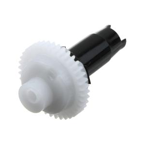 Колесо к бритве Бердск 8, Агидель 21