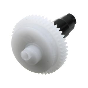 Колесо к бритве Бердск 9