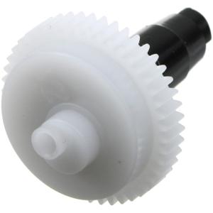 Колесо к бритве БЕРДСК 9