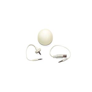 Колонка Gembird SPK-104 для компьютеров 1.5Вт