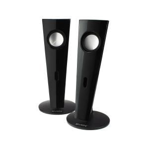 Колонки Sven 240 RMS