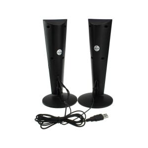 Колонки Sven 240 RMS