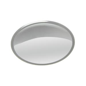 Колпачки диаметр 30мм