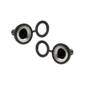 Колпачок для тумблера Ruichi WPC-02 M12X0.75 (упаковка 2шт) KN3(C)