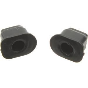 Колпак заднего внешнего крепления HSP 88017 1:8