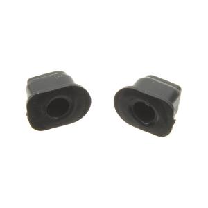 Колпак заднего внешнего крепления HSP 88017 1:8