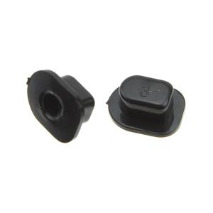 Колпак заднего внешнего крепления HSP 88318 1:8