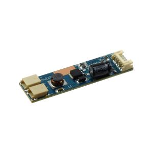 Комплект 2шт подсветки LED для LCD 15-24" с инвертором