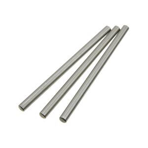 Комплект осей HSP 85851 68мм (3 шт.)