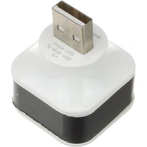 Концентратор USB-3USB(G) HUB B88