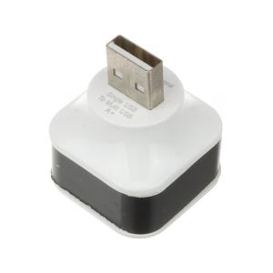 Концентратор USB-3USB(G) HUB B88