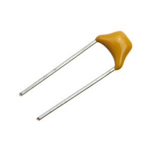 Конденсатор 0.01мкФ 50В NP0 5% К10-17Б имп.1206 Suntan TS170R1H103J8BNB0R