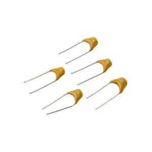 Конденсатор 0.01мкФ 50В NP0 5% К10-17Б имп.1206, (упаковка 5шт) Suntan TS170R1H103J 