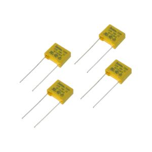 Конденсатор 0.022мкф 310В X2 (упаковка 4шт) Suntan TS08H0A9223KBB0D0R