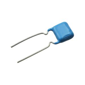 Конденсатор 0.022мкФ 630В 5% К73-17 (упаковка 5шт)