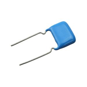 Конденсатор 0.033мкФ 630В 5% К73-17 2006г