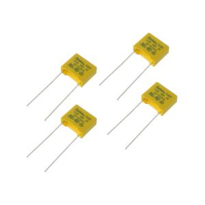 Конденсатор 0.047мкф 310В X2 (упаковка 4шт) Suntan TS08H0A9473KBB0D0R