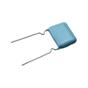 Конденсатор 0.047мкФ 630В 10% К73-17, 10-13г