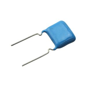 Конденсатор 0.15мкФ 400В 5% К73-17