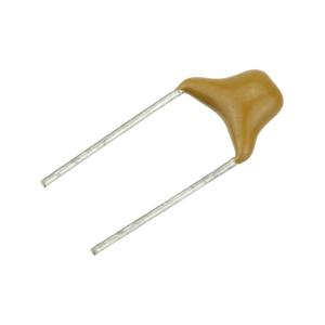 Конденсатор 0.1mF 50v