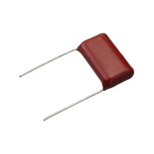 Конденсатор 0.33мкФ 630В vdc 10% Suntan TS02002J334KSB0F0R (К73-17 имп.)