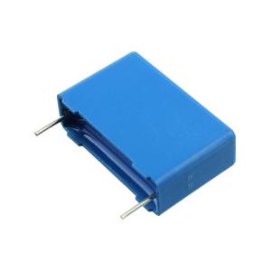 Конденсатор 0.47мкФ 400В vdc / 200Vac 5% Epcos B32653A4474J К73-17 имп