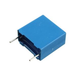 Конденсатор 0.68мкФ 250В vdc / 160Vac 5% Epcos B32652A3684J К73-17 имп.