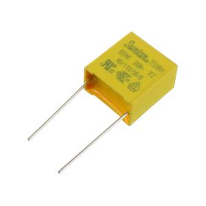 Конденсатор 0.68мкф 310В X2 Suntan TS08H0A9684KBB0E0R