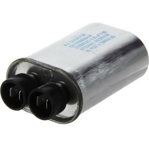 Конденсатор 0.85/2100W для СВЧ
