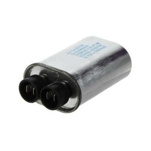 Конденсатор 0.85/2100W для СВЧ