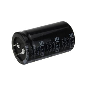 Конденсатор 15000/50V d35 h60 105C