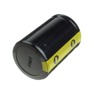 Конденсатор 15000мкФ 63В 35*50мм 85С Suntan TS13DP1J153MSB0D0R Snap-in 4500мА 2000час