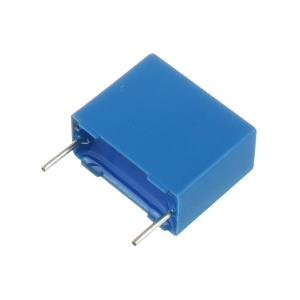 Конденсатор 1мкФ 250В vdc / 160Vac 5% Epcos B32522N3105J000 К73-17 имп.